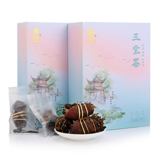 ��ӛ�Ƥ�����踣��5���ϰײ��ĵ���ͶY���b���خa�ͶY������
