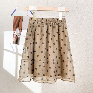 cȹȹŮļ¿n@ƴӰٴȹȹ