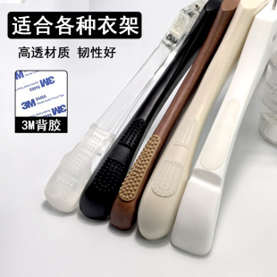 �¼ܷ����׸�͸ ͸�������l���b�ꁆ������ľ��ˤ�����N���z����