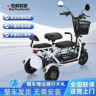 ���˴���늄���݆܇����С�ͽ��ͺ���Ůʿ�ۯB�H�ӻ����p��늄�܇