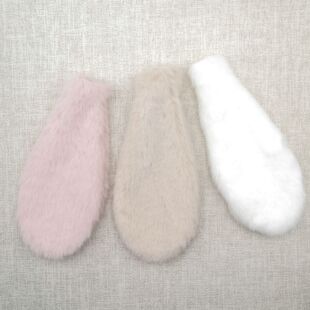 ��ůñ�����������ë�q���Ӷ������ñ��������˯�°l��^����