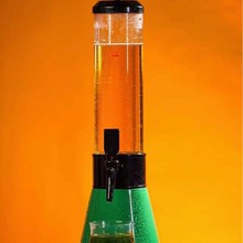 SD271.5L 2L3Ll⎧KTV ư ҹЂɫluơ