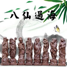 ľ^ؔ_ˇƷľľ[Ʒ Sֱ