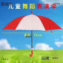 �t�ׂ��\�ӕ���ͯ�׃��@���݌W������L܇����Ă��{�׵��߂�