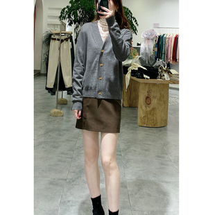 12�V�I�L����o��q��ᘿ��_������㼑��Lë��Ů�ﶬ�¿���l