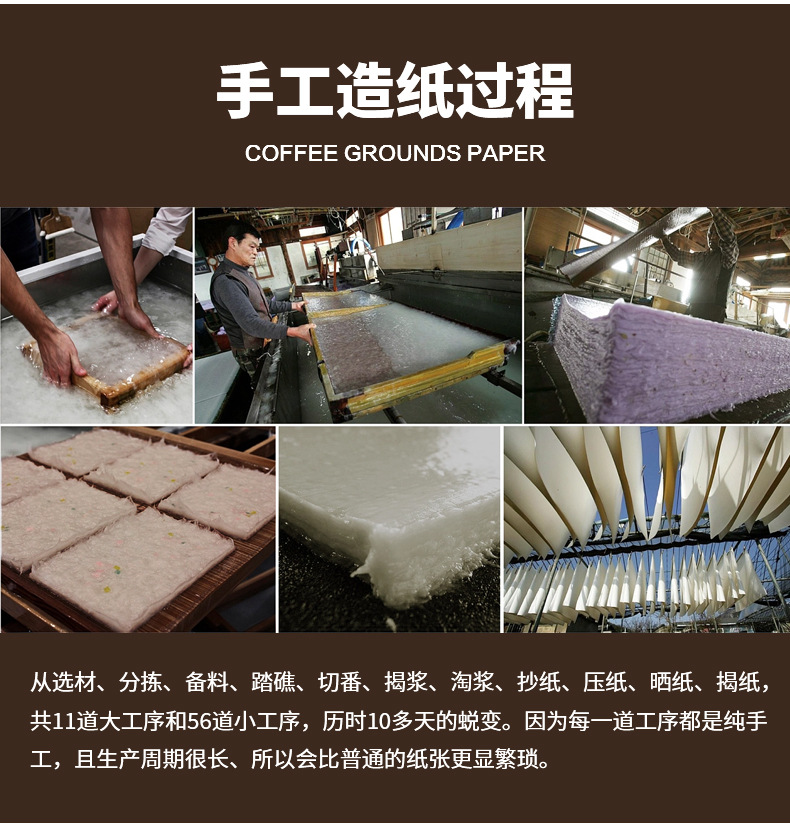咖啡渣纸产品-中文_05