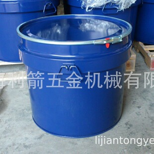 �Ϻ����� 60L�����_���Ͱ��60L�����FͰ��60L�F���Ͱ