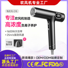 �羳�WҎ���ٴ��L�C���ô��^�l늴��L�CҺ�����@ؓ�x�Ӵ��L�C�S��
