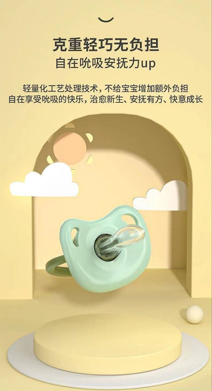 7a312dae-d680-4197-8bb7-edbef7ffd3af.jpe