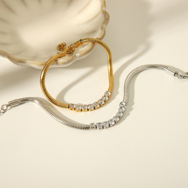 Reprehenderit qui in ea