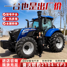 ���ڿ羳���֚W�������C300�R������݆ʽ�����C���������C�S��