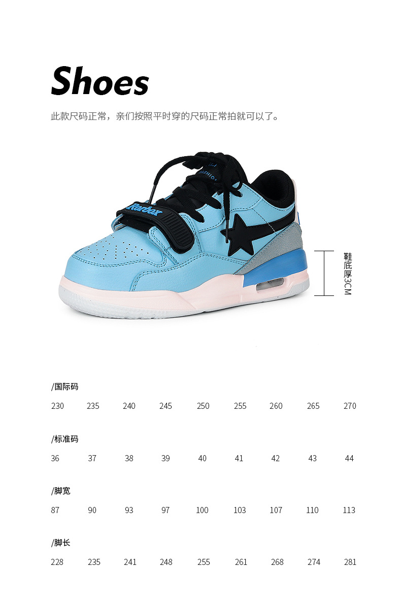 i2uUjf6mxdTrdS48SAV3xK23skluv8gpC3sm