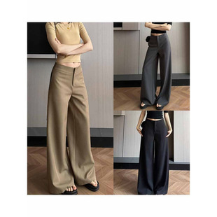 �nϵ���ļ��¿����bѝŮ�и����OӋ�аٴ����팒������Lѝ������