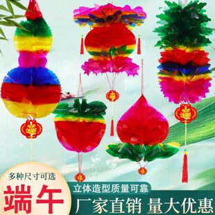 ���繝������Ϻ��J��ؔ���\������¹��̈��b��}�O�����Ӓ��