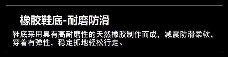 /O1CN014QEj8j1wlREbXsS5Y_!!2218650956348-0-cib.jpg?x-oss-process=image/format,png