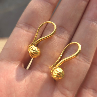 �~�Ʒ�𻨶�����nʽ����Ůʿ����Ůʿ�D�\�����h