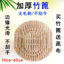 �A������������Ƭ�����Ӹ�ˮ��ϼ��ó��������������������s^