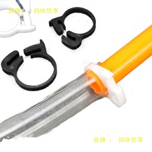 ���Ϲ܊A���Ϻ��������܊A���A���Ϲ�ܛ�ܹ����Ͼo�̼�