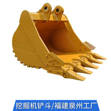 ��һ �칤 �R�� �����ھ�C�ڶ� ԭ�S��λ�ӏ����ڙC�P��֧�ּӹ�