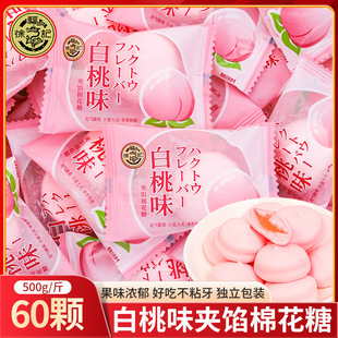 �츣ӛ����ζ�A���޻��ǽY��ӆ����ֶYϲ�����˹��ǹ����e��ʳ