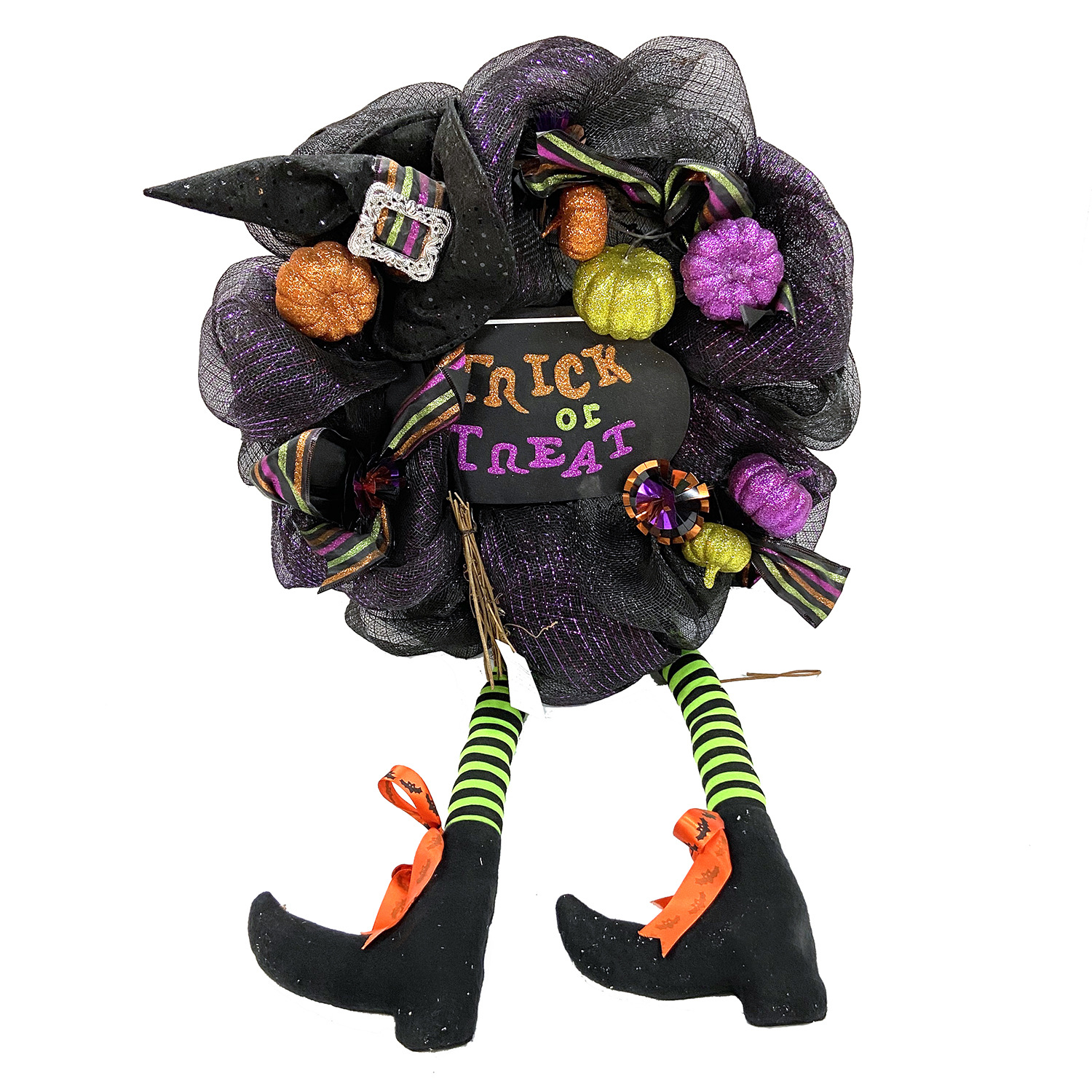 Amazon Hot Halloween Anillo de adornamiento Cosecha de otoño Día de Pascua Ghost House Spider Man