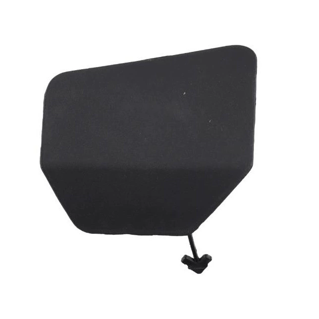 Применимо к Toyota American Corolla Cross 53128-0A060 531280A060