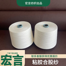 ���漆�Ϲɼ���]�Ϲɼ����w��]�����޼�ճ�z�Ϲɼ�Ҏ���Rȫ����