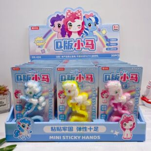 �¿��С�Rճճ������ճճ��С��ߏ���С̖��sճ�Խ≺���