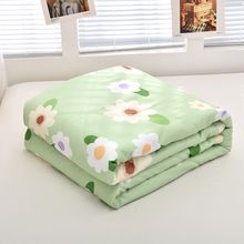 �ļ��յ���������ͯ���������׶�԰����ѧ�����ᱻ�ӿɻ�ϴ