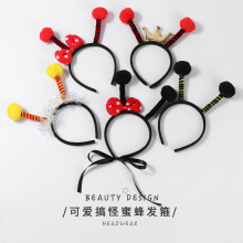 ��һ��ͯ���׃��@�\�ӕ�����ëë��l���l�ͨ�^�Λρ�۷��^��