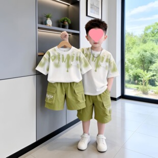 W0T��ͯ�ļ����b2026�¿�2���3��ͯ4����5����6�q�Ќ����b7�o��