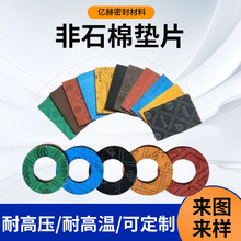 oʯމ|Ƭӹmܷ|͸߉Cеܷ{ɫηʯܷ|Ƭ