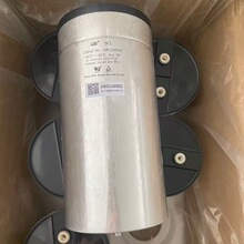 1200v1200uf 720uf �߉���ĤSVG�����V�����