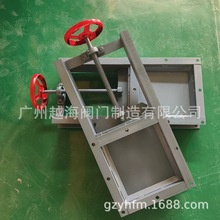 �քӲ���y늄Ӛ�Ӳ��P��l���y�����y���ˮ��ж���y���A�l�y�T