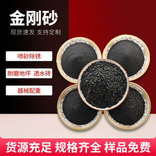����ɰ�؄���ɰ���P��ĥ����ɰ�����Xɰ��ɫ����ɰ��������