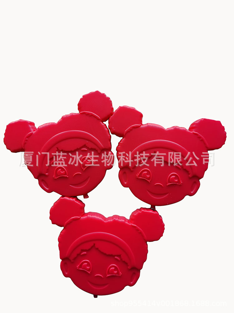 c70594196a8fc682f7005a2bd7044f