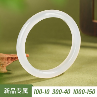 ���¹����謔����C���N��Ȼ�߱��N͸���C��ʯŮ���Ʒ�Y���C��