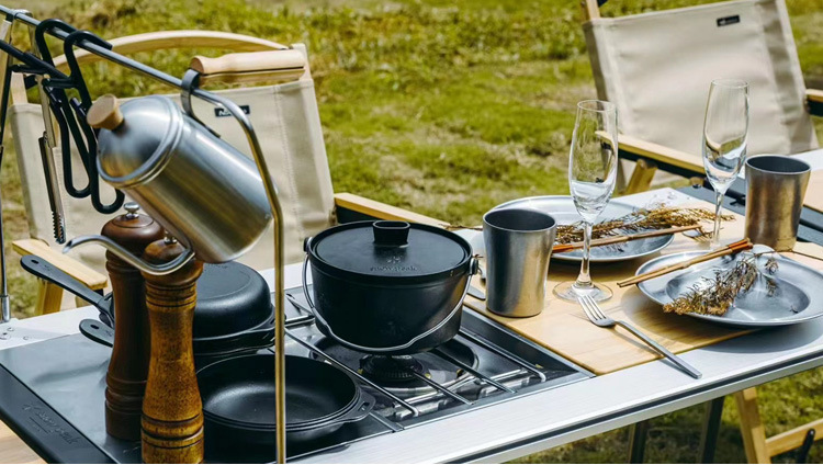 嶼光詳情模板01_01