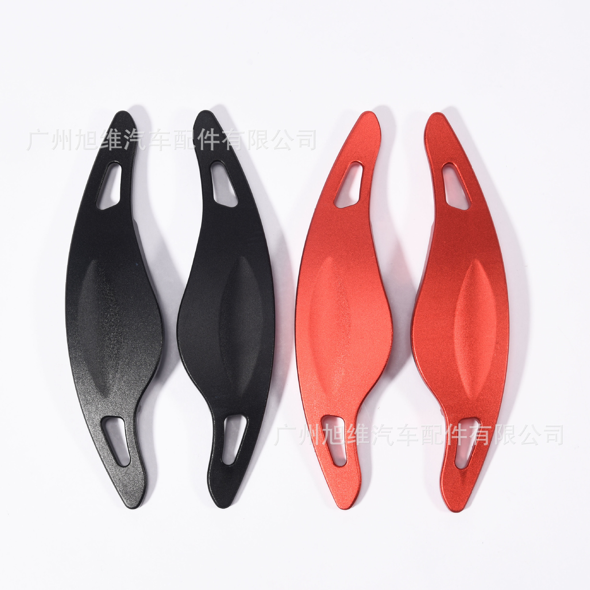 Applicable to BMW 18-23 new 5 series 7 series G30 G38 3 series G20 G28 X5 GT steering wheel shift paddles