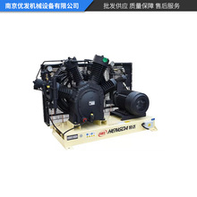 15mpaʽ߉՚≺sC춉s՚⃦ܹܵԇ