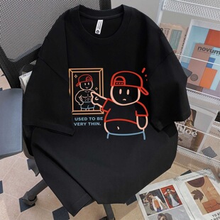 ��ʽ�Գ����R����С�˶�����Ů���������ȤζӢ����HT���ļ�