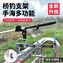 ���֧�ܷ�����̨֧���ָͺ��ͷ�឴��֧�ܙڗU��~֧�ܘ����