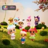 Hello kitty, doll