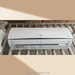 ׃�l���{��1.5ƥ һ����Ч �ڒ�ʽ��ů���{ ����ʡ늹������Q����