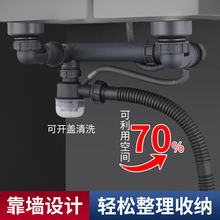 �N��ϴ������ÿ�����ˮ��ˮ��ϴ�����ˮ�������ˮ�����b����s