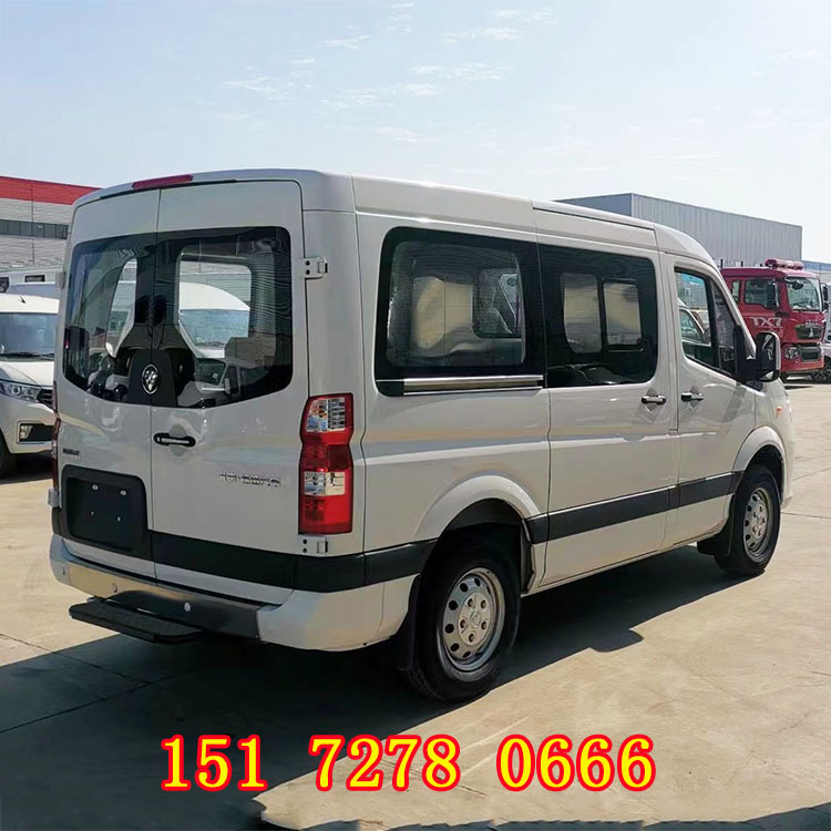 25eca08187418a0361ccec1cce2117