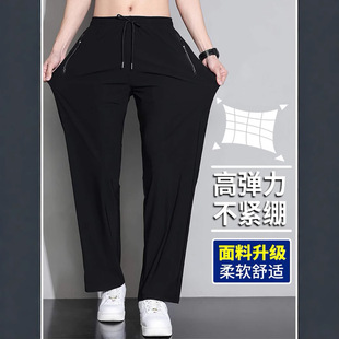 �Ӵ�a���zѝ����ʿ�ļ������\���ٸ�ֱͲ�������ѝ���e�Lѝ�п�
