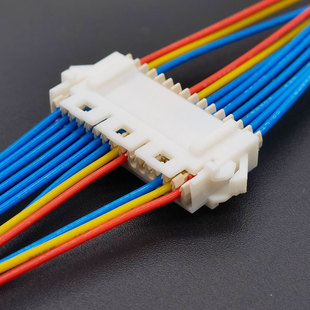 1-292215-5 ̩��AMP1.5�g�����ʽ���Ӿ� 1-353293-5�����B�Ӿ���