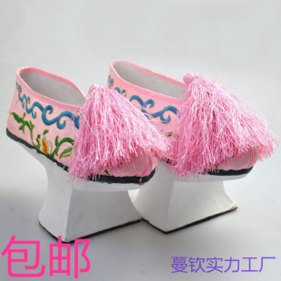 Ь����Ů���b����ʌm�Ŵ�����ЬЬŮ����Ь���L��񽑻�Ь�߸�Ь