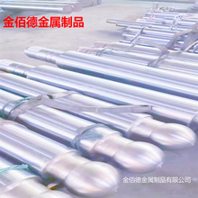 USӹĻU42CrMnĥ{|חUtӆƻU